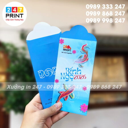 Lì xì tết 2026-01