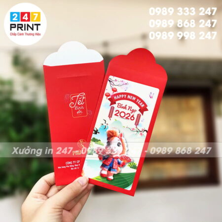 Lì xì tết 2026-02