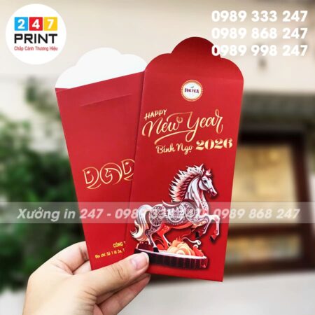 Lì xì tết 2026-05