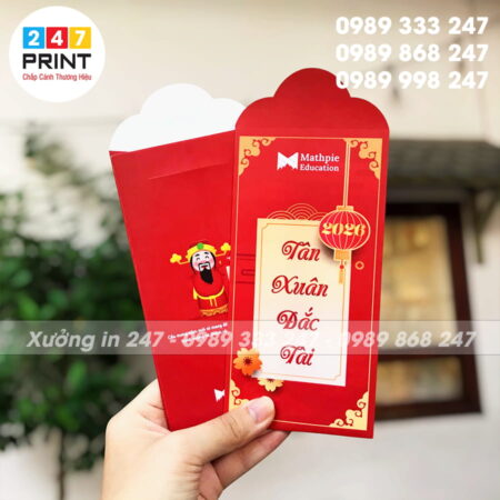 Lì xì tết 2026-08