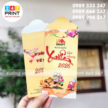 Lì xì tết 2026-09