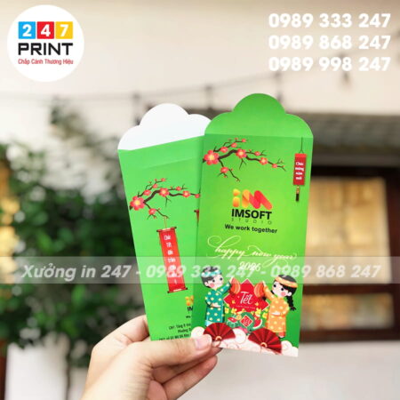 Lì xì tết 2026-13