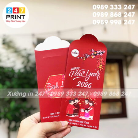 Lì xì tết 2026-14