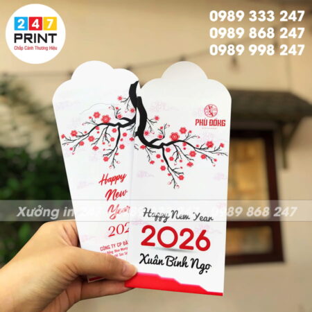 Lì xì tết 2026-15