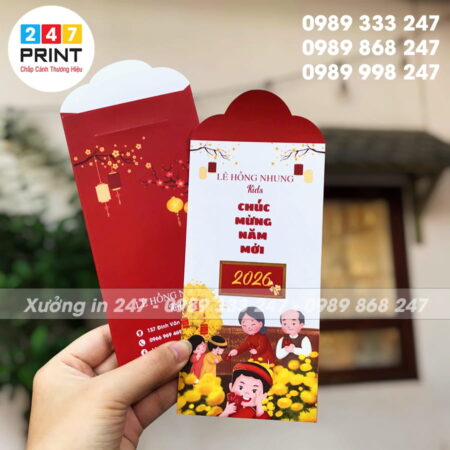 Lì xì tết 2026-16