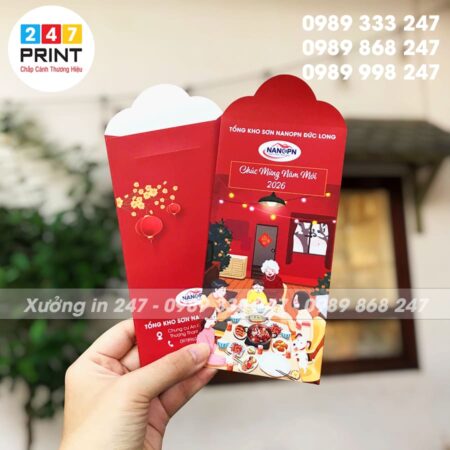 Lì xì tết 2026-17