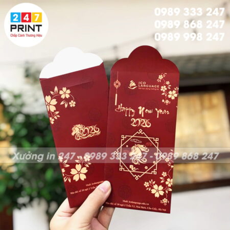 Lì xì tết 2026-18