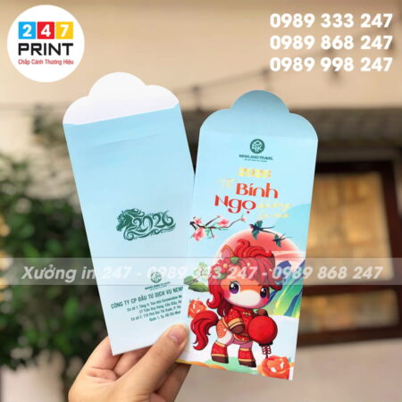 Lì xì tết 2026-19