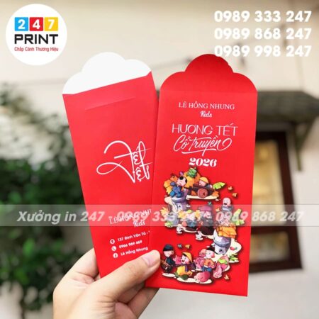 Lì xì tết 2026-20