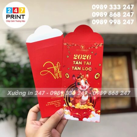 Lì xì tết 2026-21