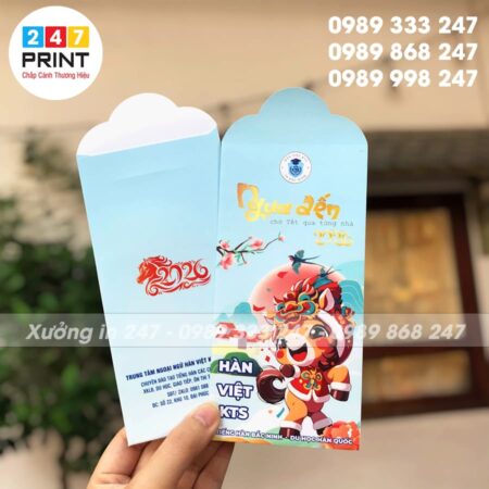 Lì xì tết 2026-22