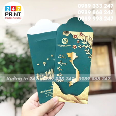 Lì xì tết 2026-28