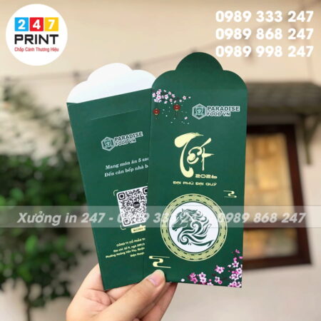 Lì xì tết 2026-29