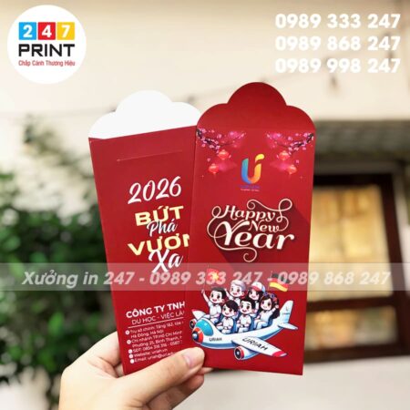 Lì xì tết 2026-30