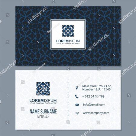 Card visit danh thiếp SS 407757757