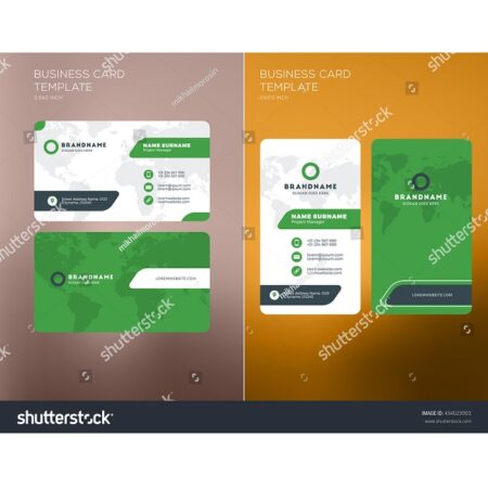 Card visit danh thiếp SS 494029903