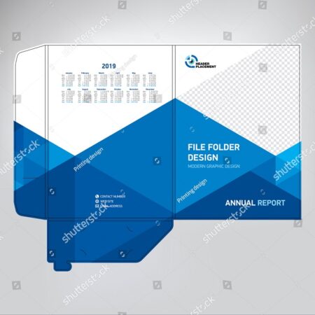 Kẹp file doanh nghiệp SS 1151485571