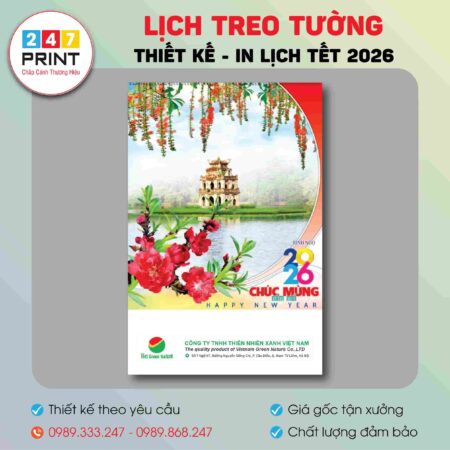 Lịch treo tường 2026-14