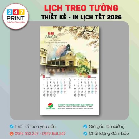 Lịch treo tường 2026-15