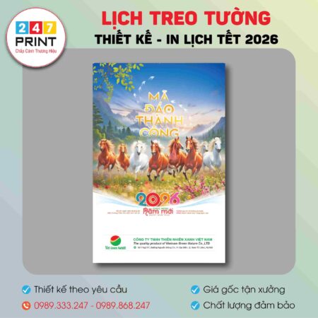 Lịch treo tường 2026-16