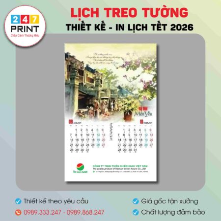 Lịch treo tường 2026-17