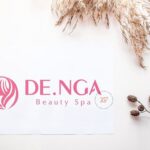 Logo Beauty Spa