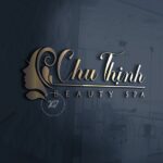 Logo Spa Chu Thịnh