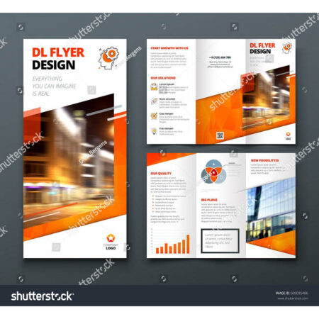 Tờ gấp ba SS 609095486