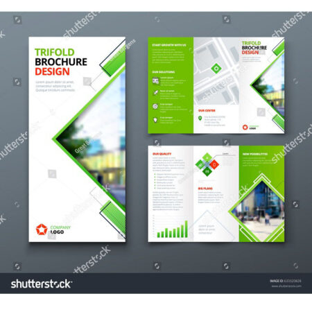 Tờ gấp ba SS 633320828