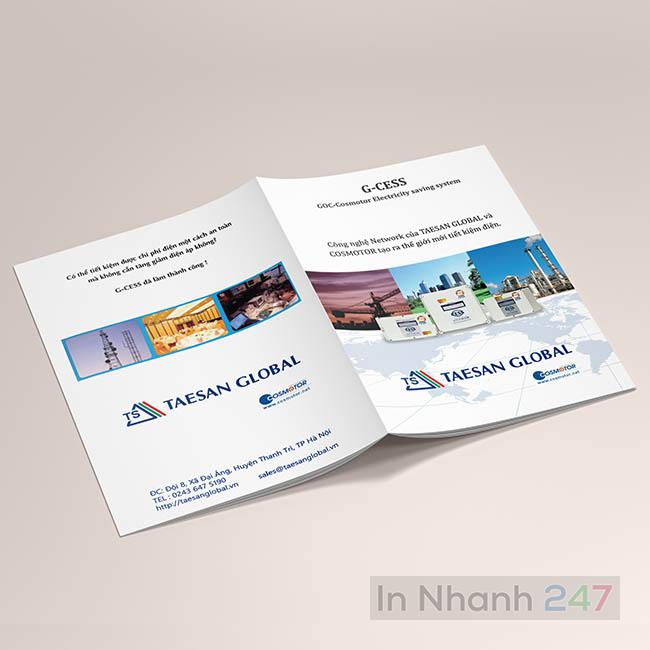 Catalogue sản phẩm nguồn điện Catalogue sản phẩm nguồn điện