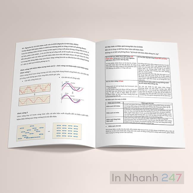 Catalogue sản phẩm nguồn điện Catalogue sản phẩm nguồn điện