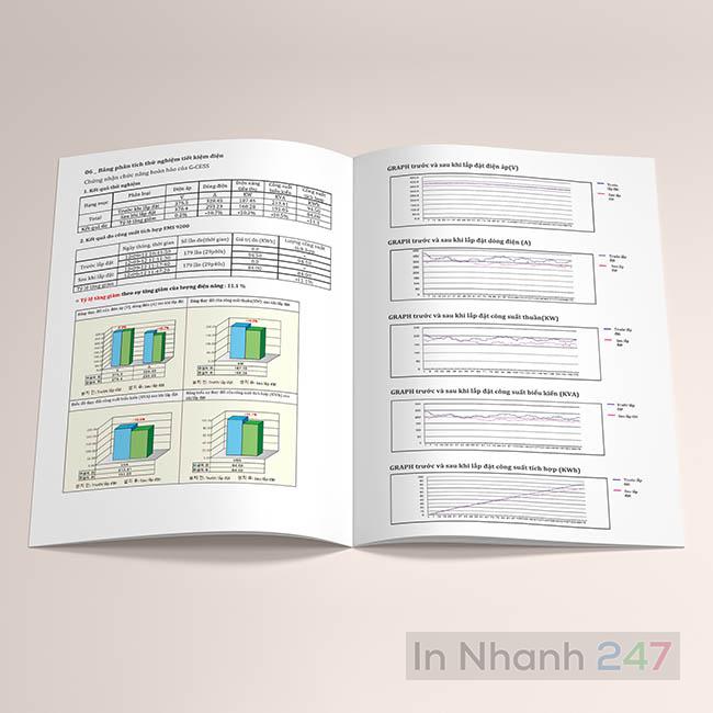 Catalogue sản phẩm nguồn điện Catalogue sản phẩm nguồn điện