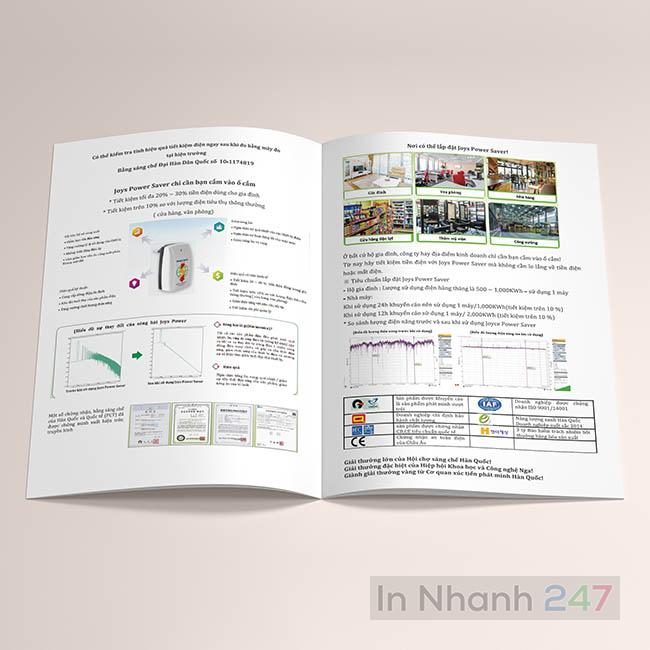 Catalogue sản phẩm nguồn điện Catalogue sản phẩm nguồn điện