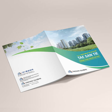 Catalogue thiết bị xây dựng