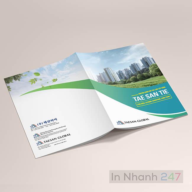 Catalogue thiết bị xây dựng Catalogue thiết bị xây dựng