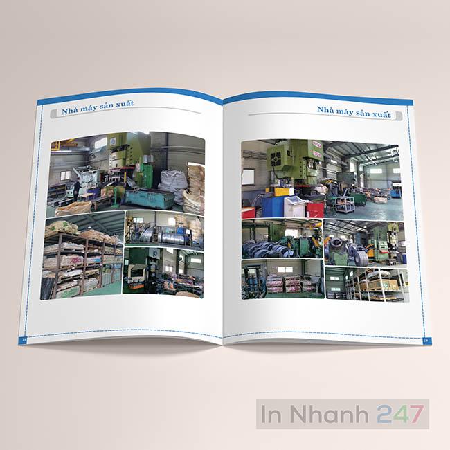 Catalogue thiết bị xây dựng Catalogue thiết bị xây dựng