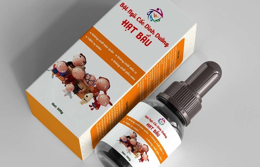 In hộp giấy giá rẻ theo yêu cầu