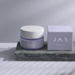 In hộp mỹ phẩm giá rẻ