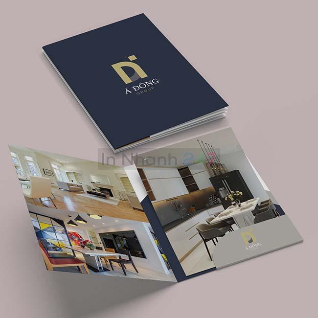 Kẹp file Á Đông Group Kẹp file Á Đông Group