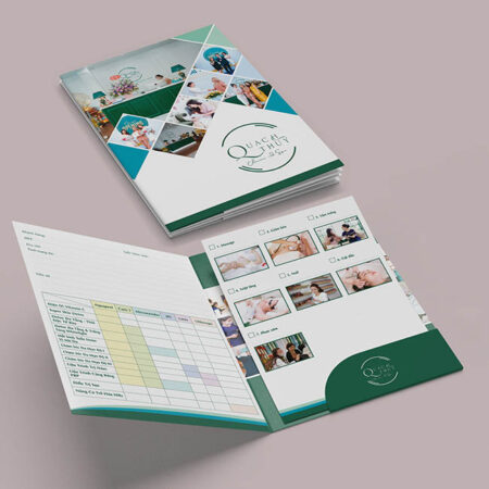 Kẹp file Spa Quách Thùy