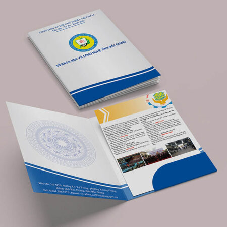 Kẹp file sở khoa học và công nghệ