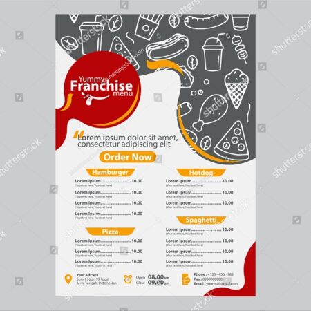 Mẫu menu SS 1897698880