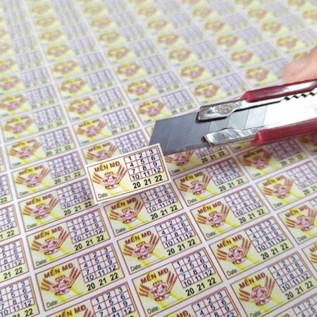 Sticker vỡ bảo hành Mến MĐ