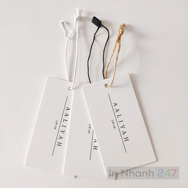 Tag quần áo Aaliyah Tag quần áo Aaliyah