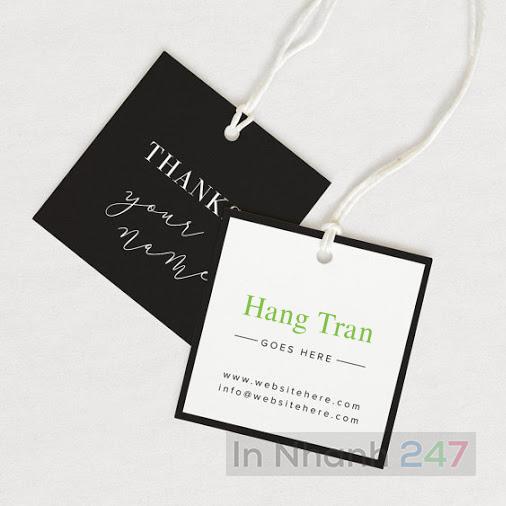 Tag quần áo Hằng Trần Tag quần áo Hằng Trần