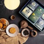 Xưởng In Ấn Thiết Kế Vỏ Hộp Bánh Trung Thu Đẹp