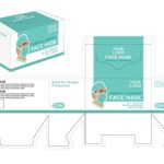 In hộp khẩu trang giá rẻ tại hà nội