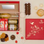 In hộp quà tặng quà tết cao cấp