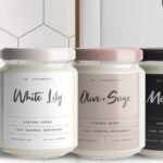 In tem nhãn dán sản phẩm