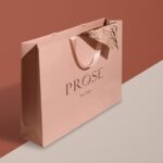 In túi giấy giá rẻ